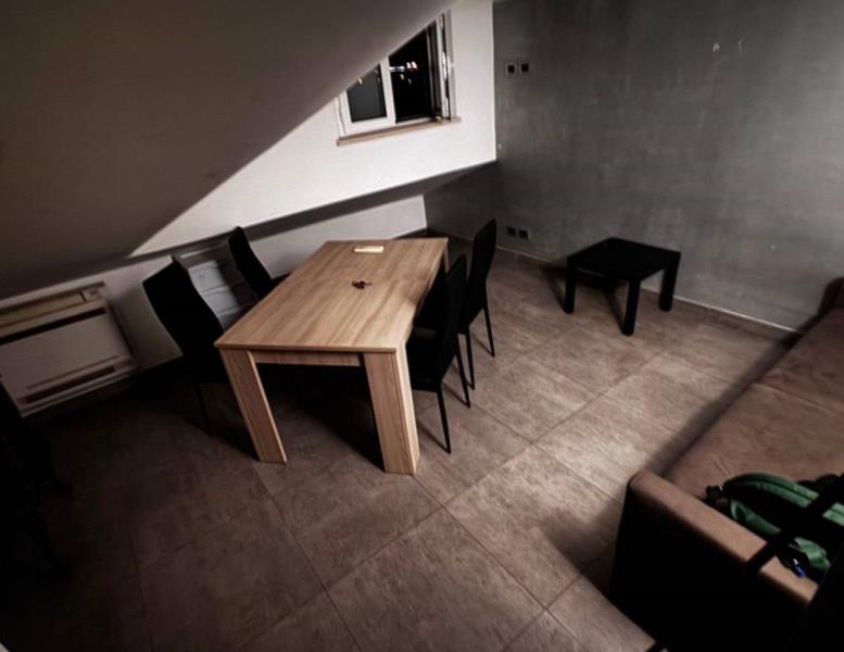 immagine annuncio 4 di 14