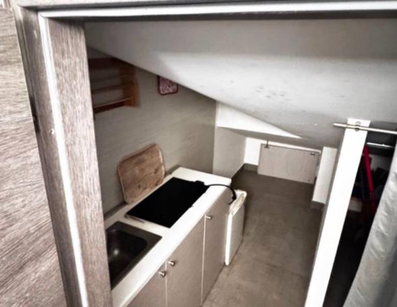 immagine annuncio 10 di 14