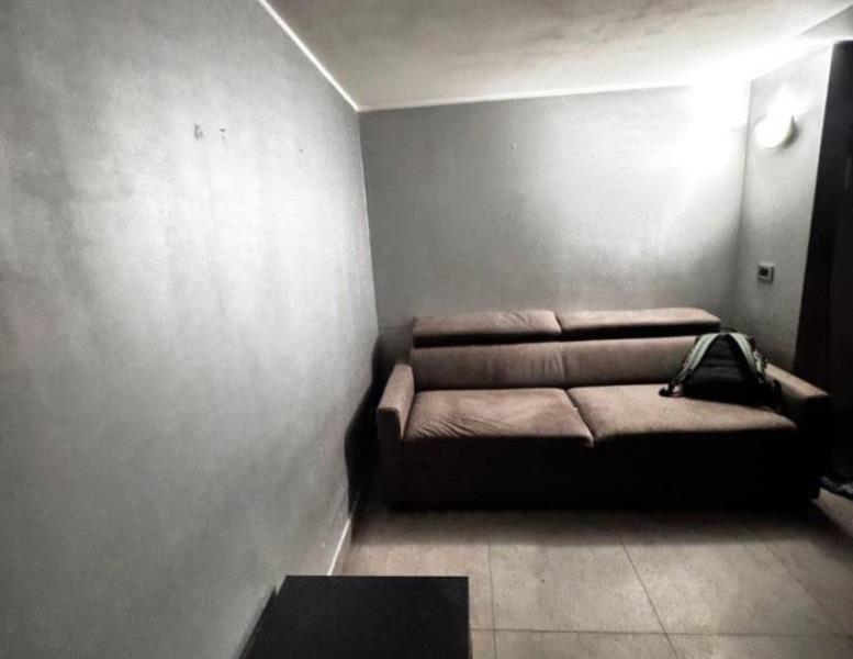 immagine annuncio 8 di 14