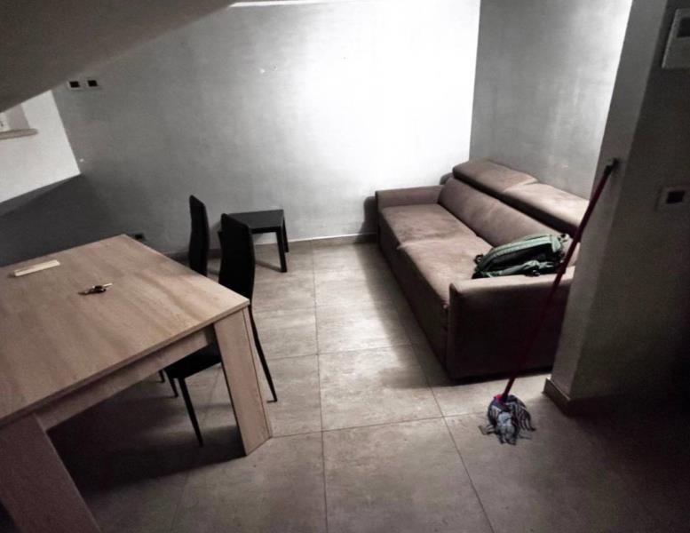 immagine annuncio 6 di 14