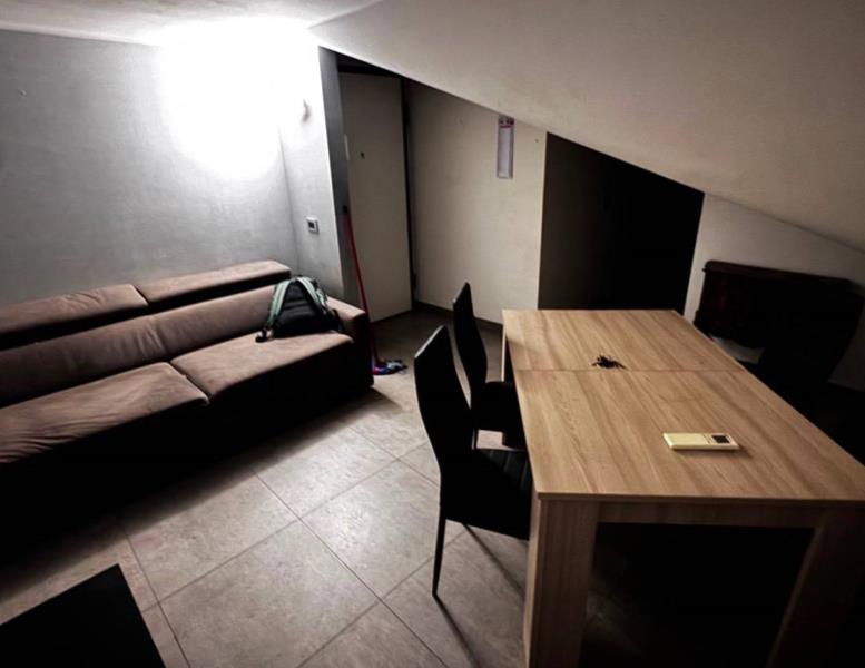 immagine annuncio 7 di 14