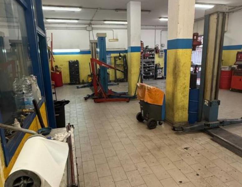 immagine annuncio 8 di 12