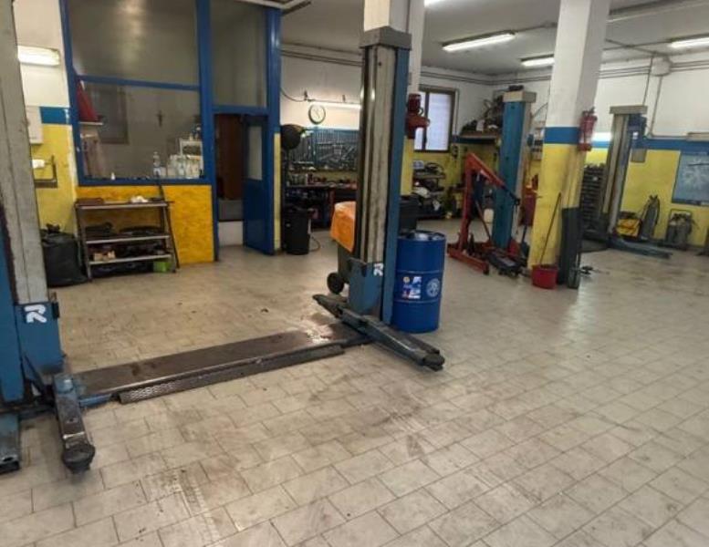 immagine annuncio 5 di 12