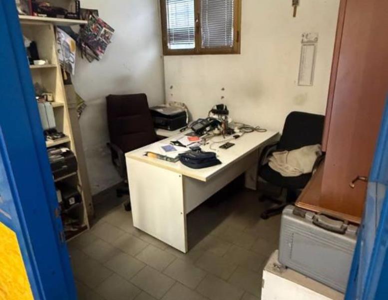 immagine annuncio 4 di 12