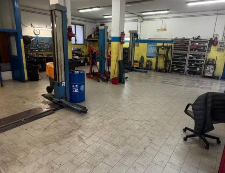 immagine annuncio 7 di 12