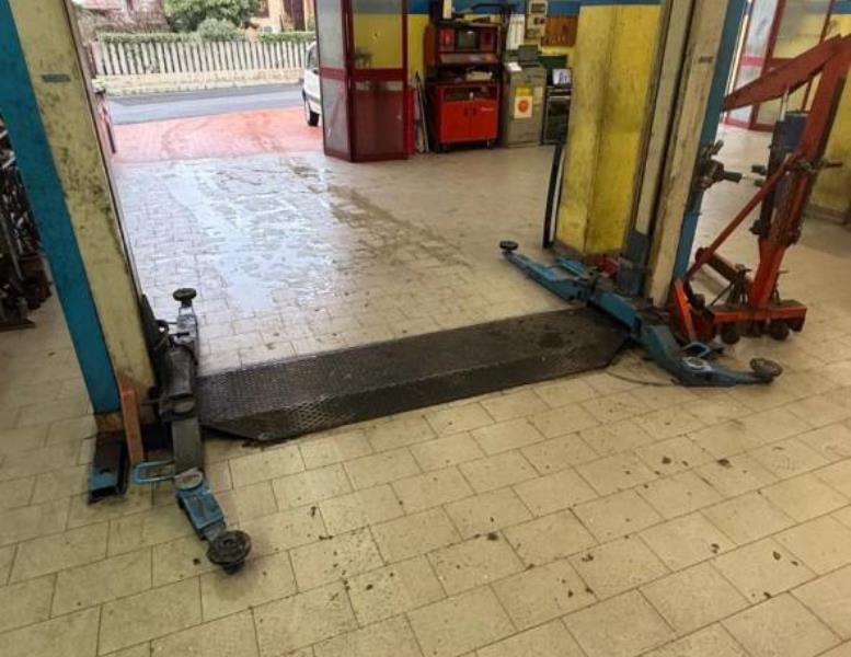 immagine annuncio 6 di 12