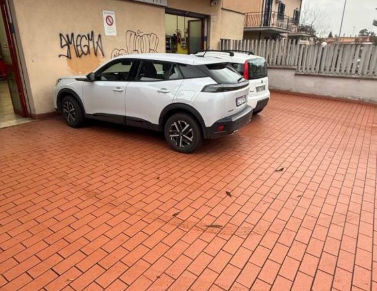 immagine annuncio 10 di 12