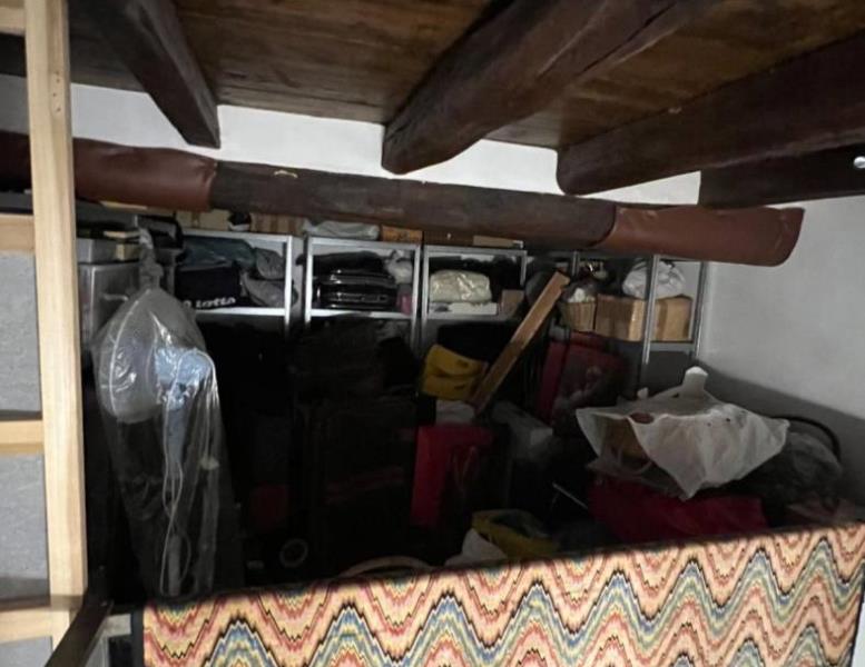 immagine annuncio 2 di 13