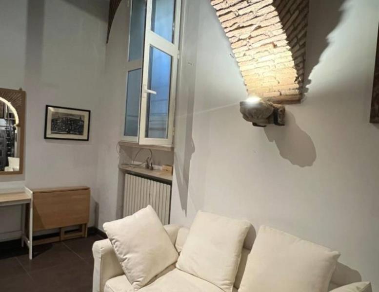 immagine annuncio 10 di 13