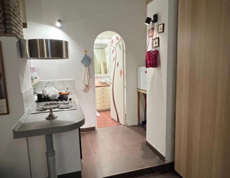 immagine annuncio 7 di 13