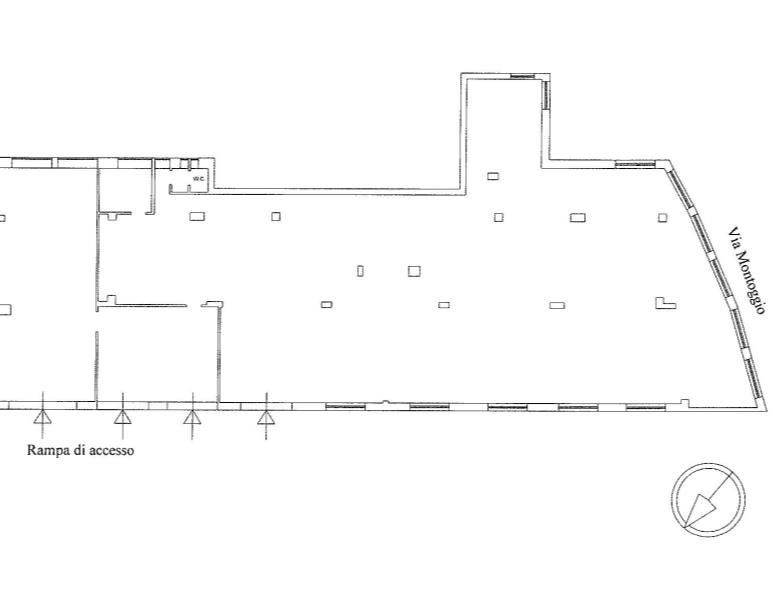 immagine annuncio 3 di 4