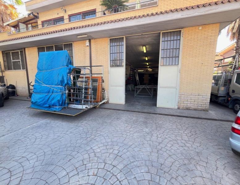 immagine annuncio 4 di 5