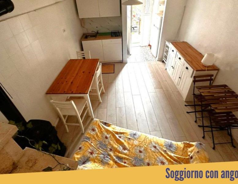 immagine annuncio 1 di 13