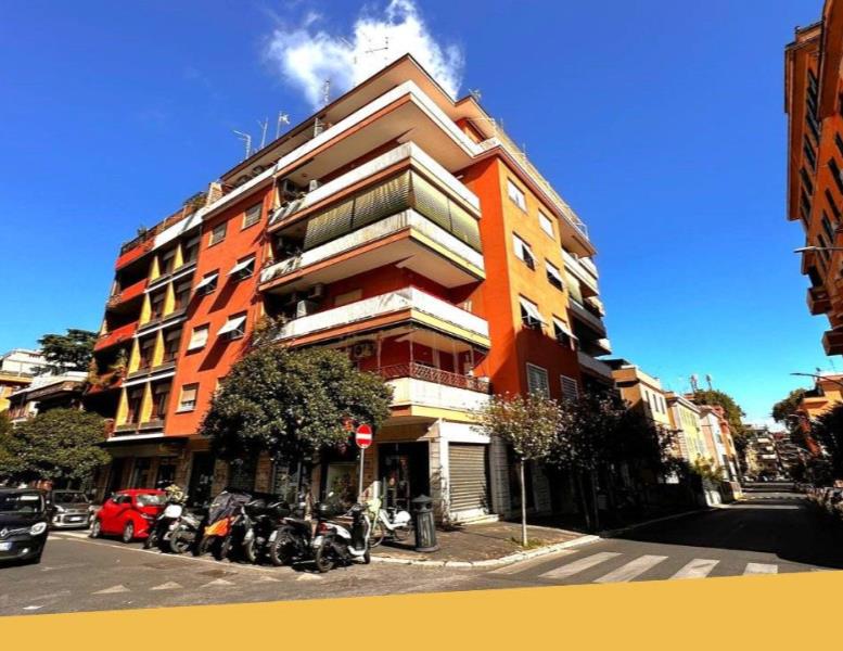 immagine annuncio 3 di 12