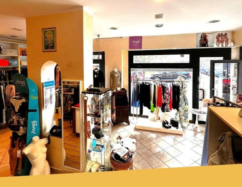 immagine annuncio 7 di 12