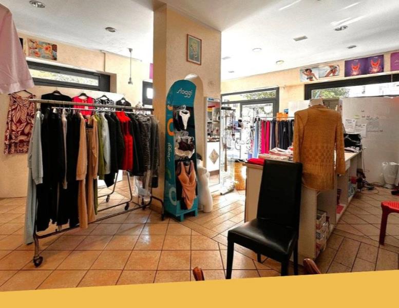 immagine annuncio 6 di 12