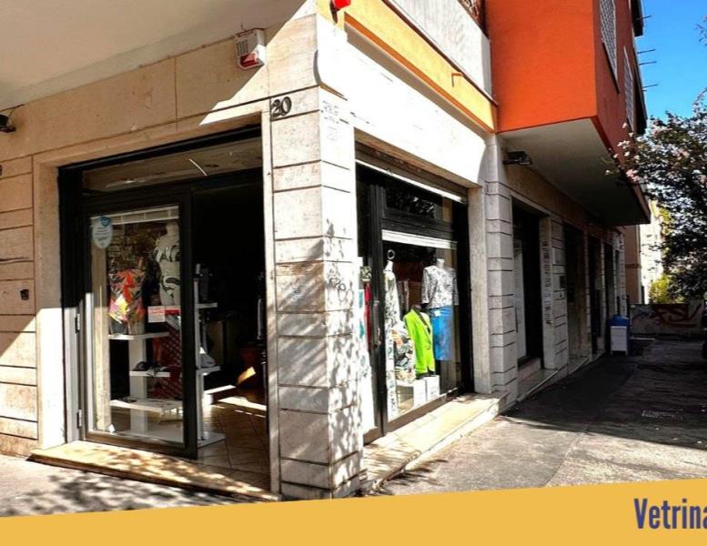 immagine annuncio 2 di 12