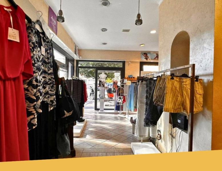 immagine annuncio 5 di 12