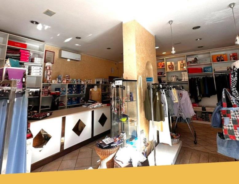 immagine annuncio 4 di 12