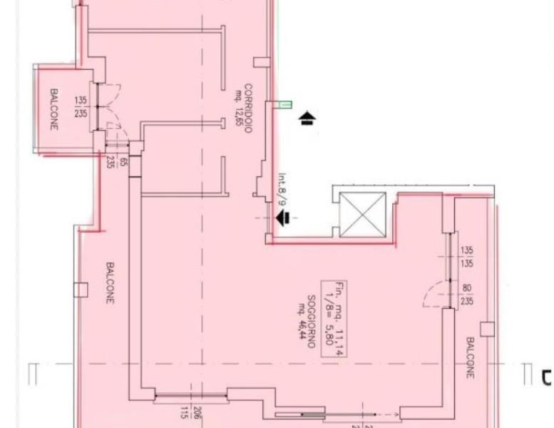 immagine annuncio 12 di 13