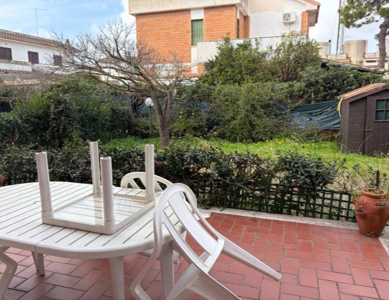 immagine annuncio 2 di 12