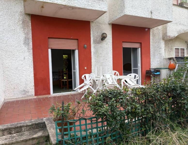 immagine annuncio 4 di 12