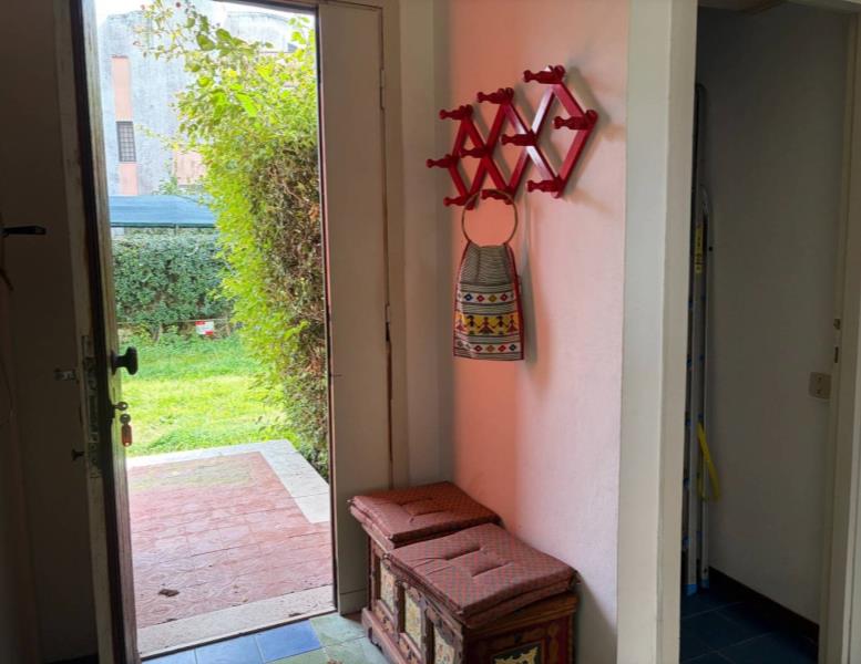 immagine annuncio 6 di 12