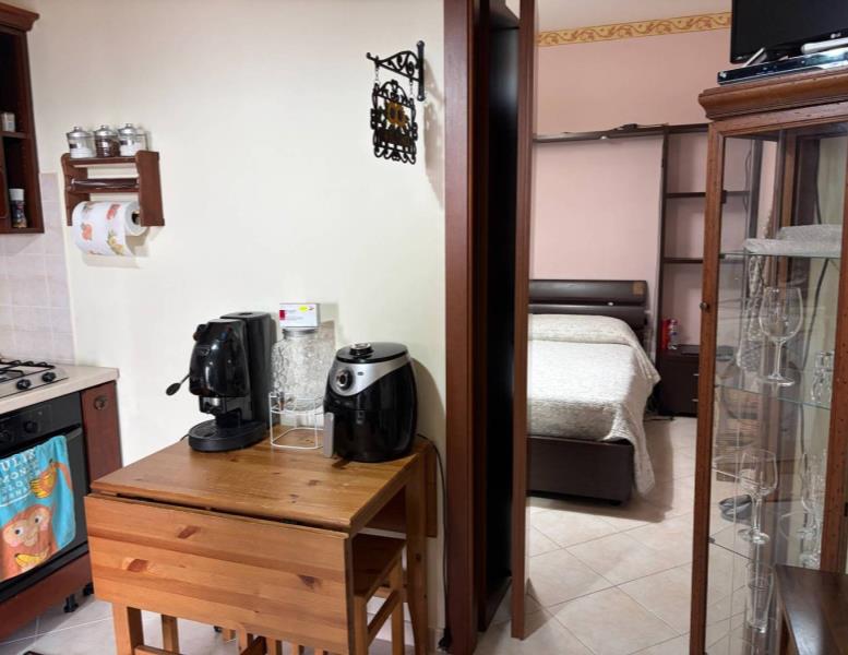 immagine annuncio 5 di 13