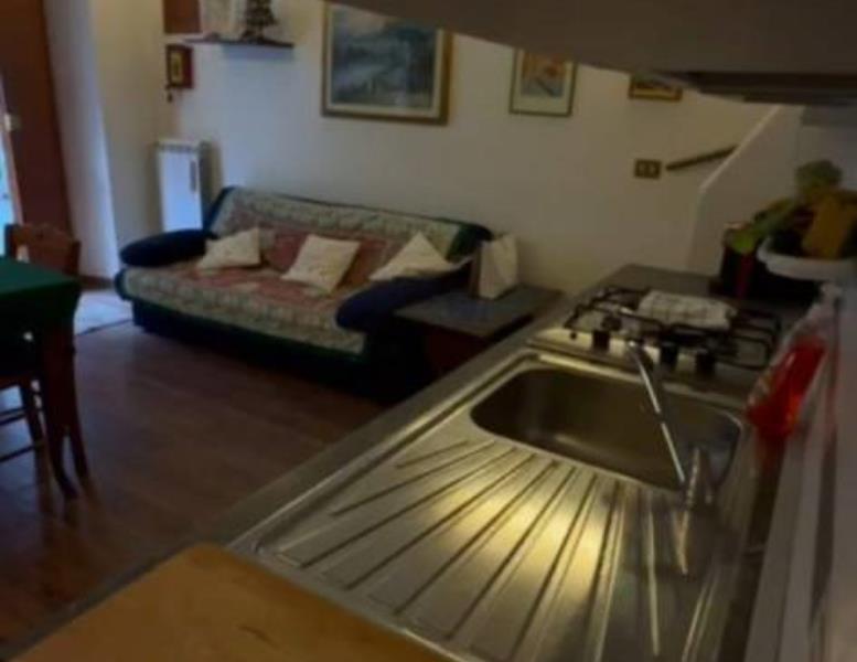 immagine annuncio 1 di 6