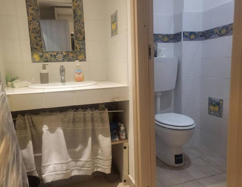 immagine annuncio 3 di 6