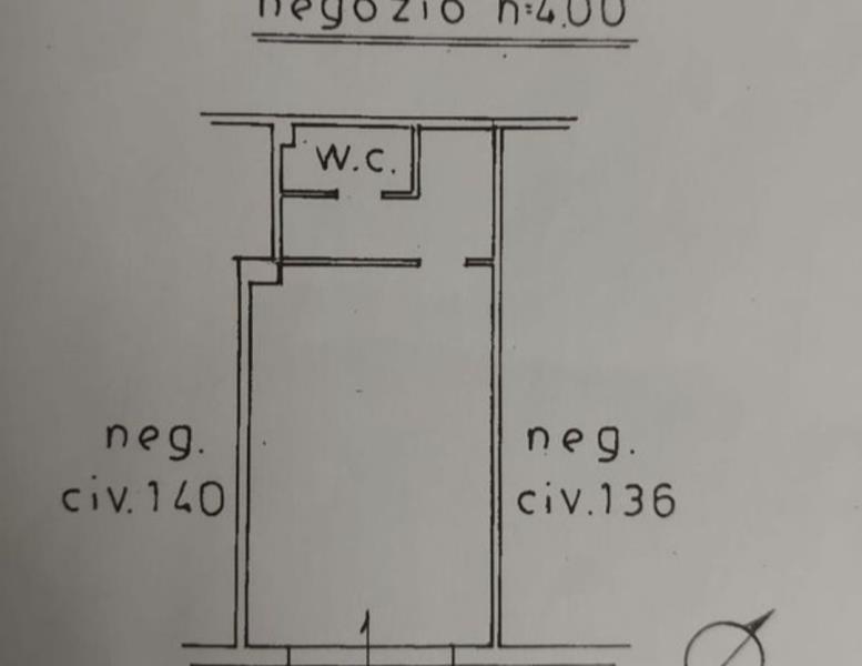 immagine annuncio 5 di 6