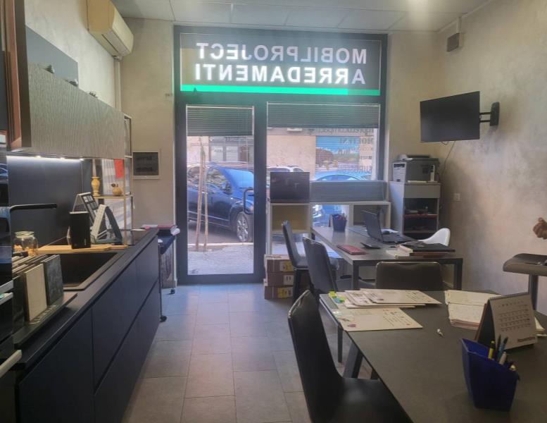 immagine annuncio 1 di 6