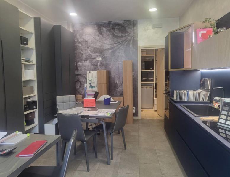 immagine annuncio 2 di 6