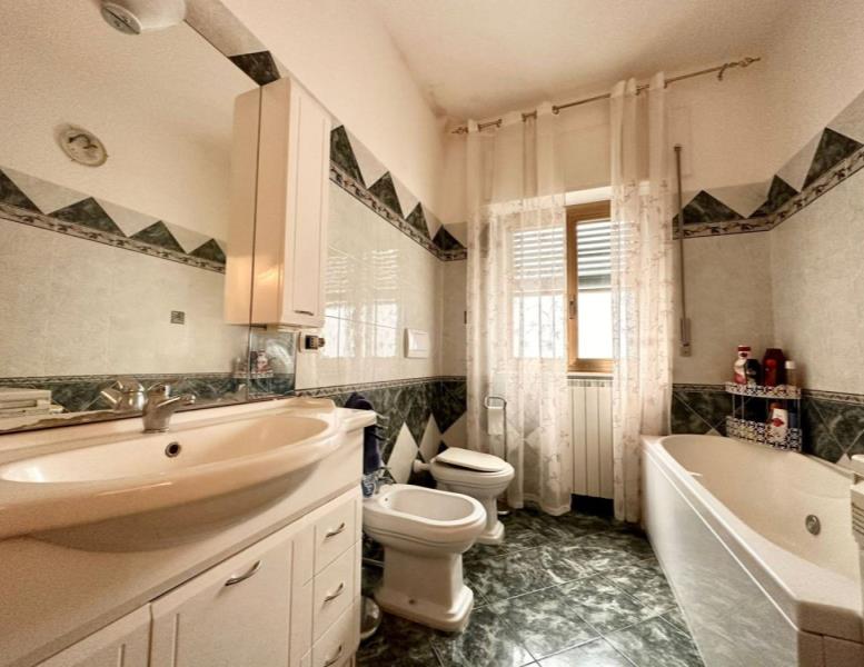 immagine annuncio 8 di 14