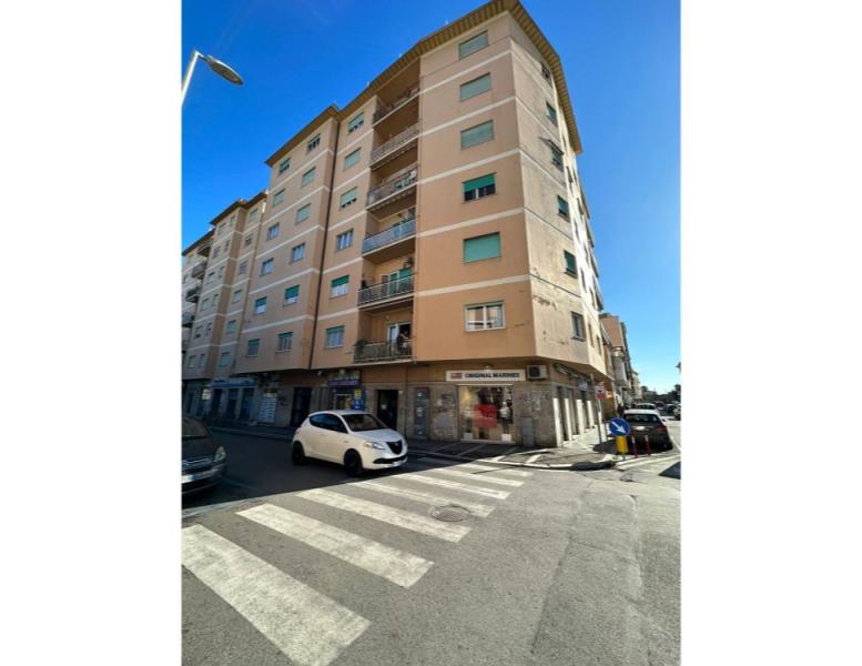 immagine annuncio 12 di 14