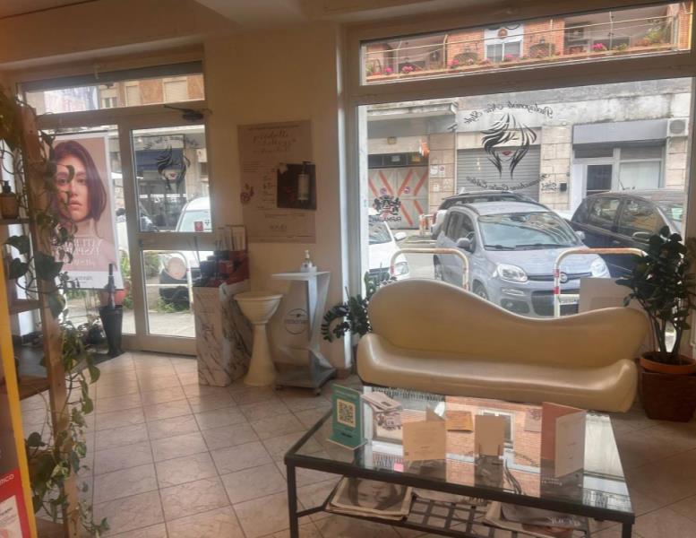 immagine annuncio 2 di 6