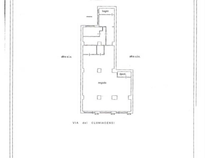 immagine annuncio 5 di 6