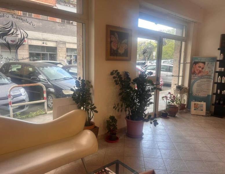 immagine annuncio 3 di 6