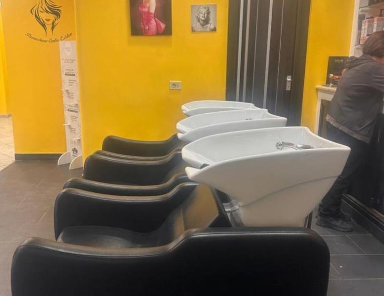 immagine annuncio 4 di 6