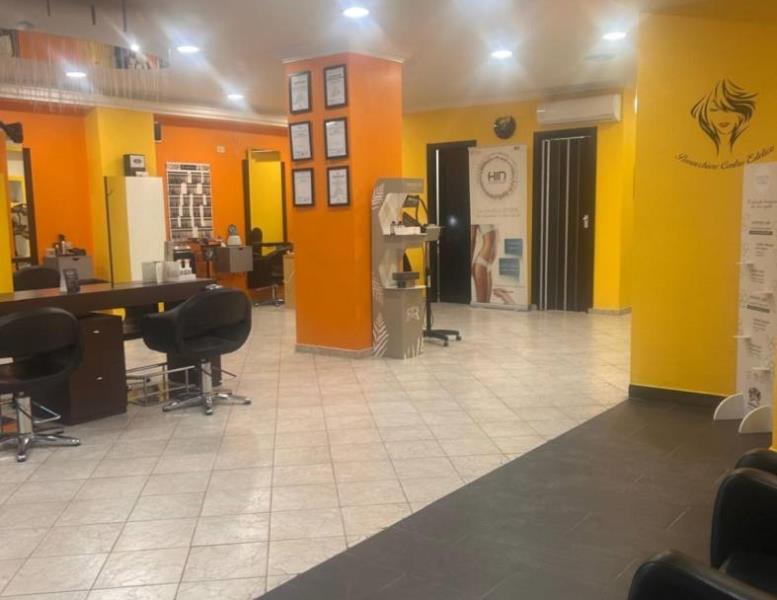 immagine annuncio 1 di 6