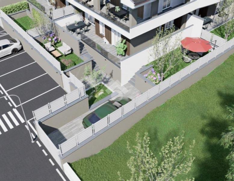 immagine annuncio 3 di 15