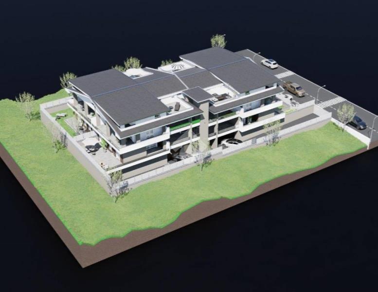 immagine annuncio 13 di 15