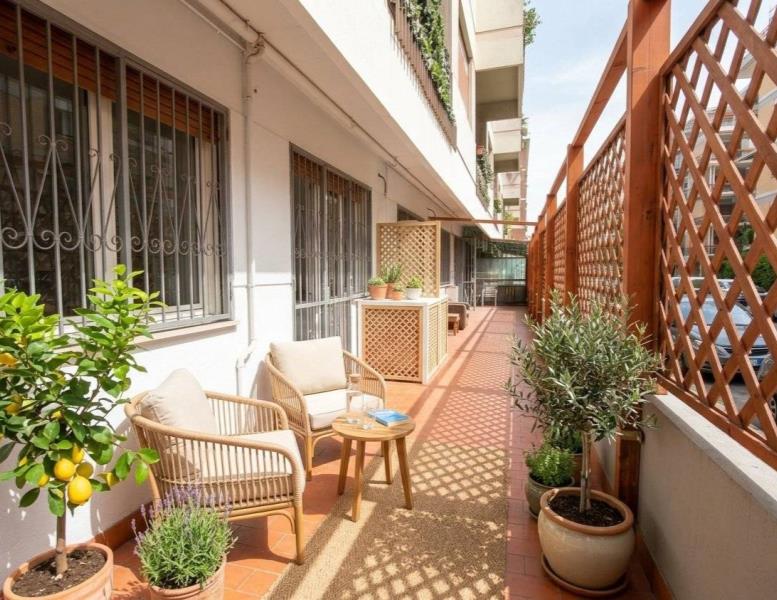 immagine annuncio 9 di 15