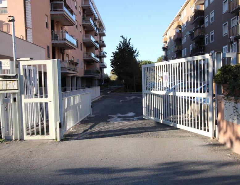 immagine annuncio 11 di 13