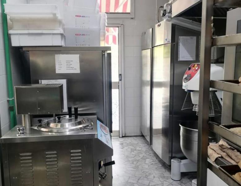 immagine annuncio 6 di 15