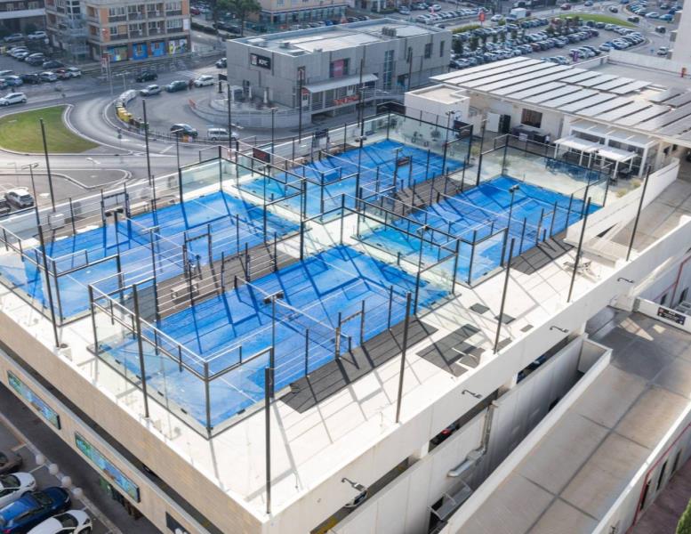 immagine annuncio 8 di 14