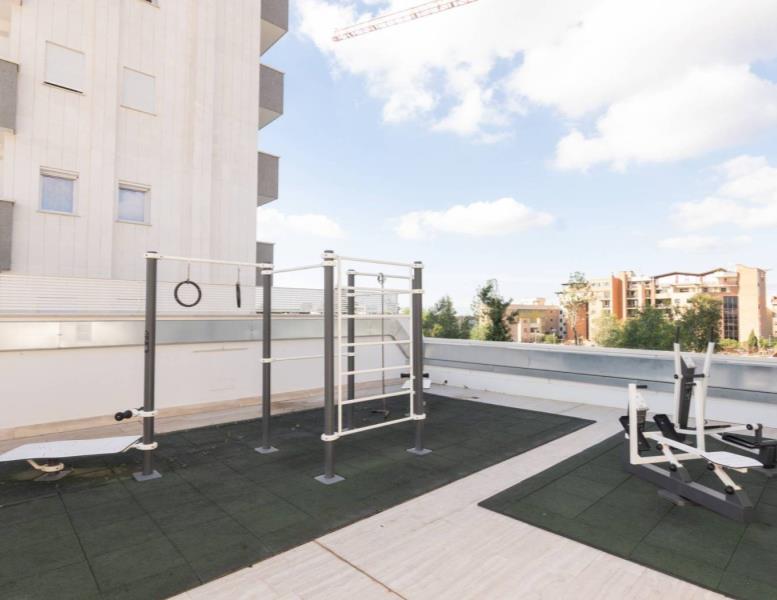 immagine annuncio 6 di 14