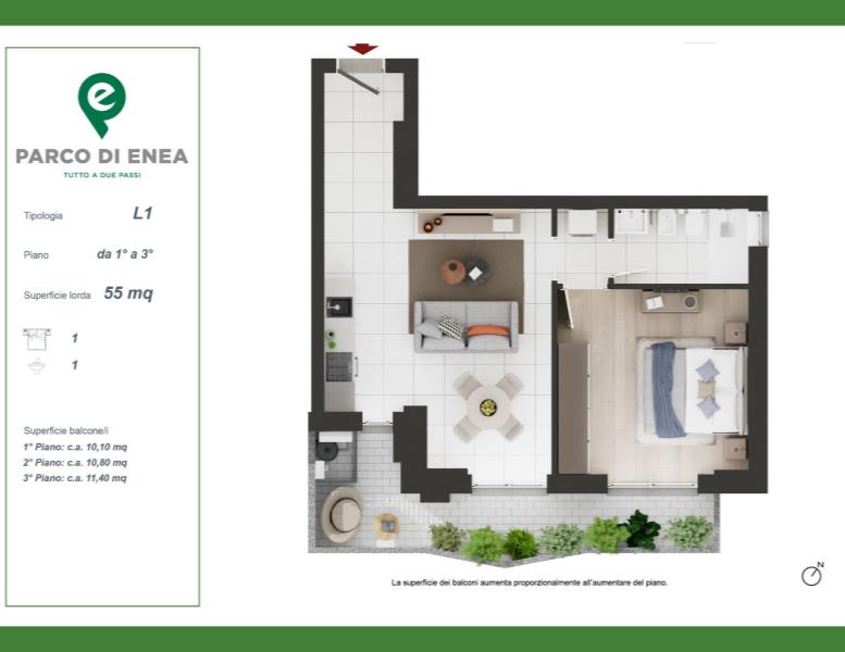 immagine annuncio 13 di 14