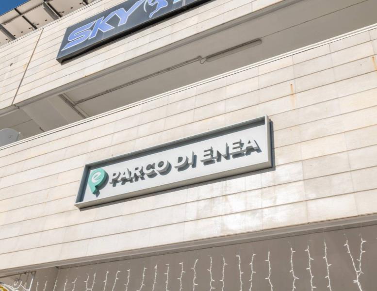 immagine annuncio 10 di 14