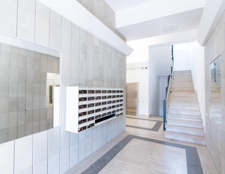 immagine annuncio 4 di 14